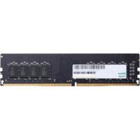 Оперативная память Apacer 32GB DDR4 2666MHz UDIMM (PC4-25600) CL19 1.2V (Retail) 2048x8 (AU32GGB26CR