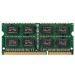 Оперативная память Netac 4Gb DDR3 1600MHz SO-DIMM (NTBSD3N16SP-04)