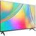 32" Телевизор TCL 32S5400AF черный 1920x1080, Full HD, 60 Гц, WI-FI, SMART TV, Google TV