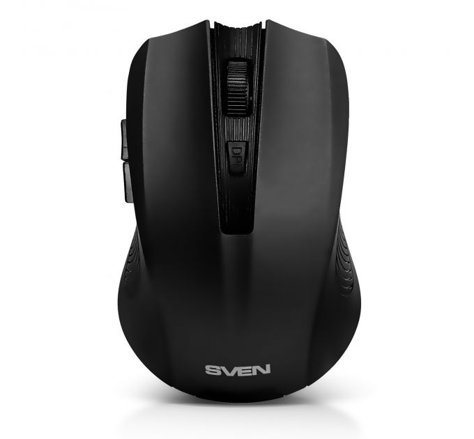 Игровая мышь Sven RX-200