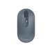 Мышь беспроводная A4Tech Fstyler FG20 [1379897] синий