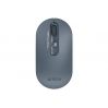 Мышь беспроводная A4Tech Fstyler FG20 [1379897] синий