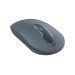 Мышь беспроводная A4Tech Fstyler FG20 [1379897] синий