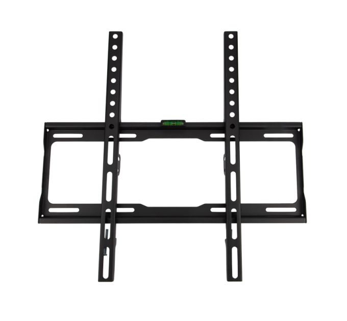 Кронштейн для телевизора  32"- 60" дюймов фиксированный REXANT серия HOME 38-0331