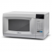 Микроволновая печь Midea EM720CKE 700Вт 20л. белый