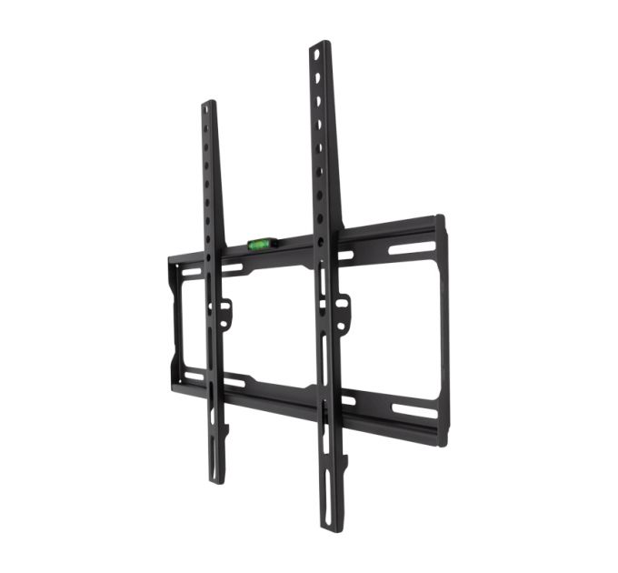 Кронштейн для телевизора  32"- 60" дюймов фиксированный REXANT серия HOME 38-0331