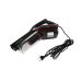 Пылесос вертикальный Deerma DX700 Pro, питание - от сети, 650 Вт
