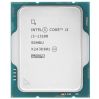 Процессор Intel Core i3 13100 Soc-1700 3.4GHz OEM