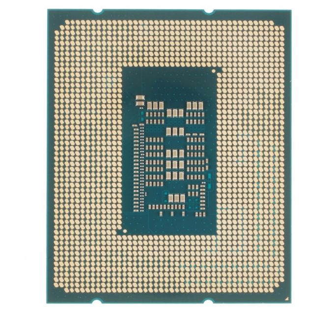 Процессор Intel Core i3 13100 Soc-1700 3.4GHz OEM