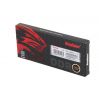 Оперативная память Kingspec 8Gb DDR KS2666D4P12008G RTL LONG DIMM 288-pin 1.2В single r
