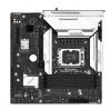 Материнская плата Maxsun Terminator B760M D4 WIFI6E, LGA 1700, Intel B760, 4xDDR4, 4xSATA, 3xM.2, 1x