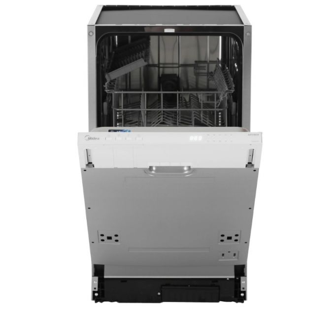 Встраиваемая посудомоечная машина Midea MID45S060