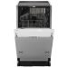 Встраиваемая посудомоечная машина Midea MID45S060