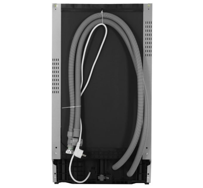 Встраиваемая посудомоечная машина Midea MID45S060