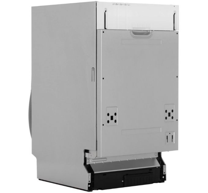 Встраиваемая посудомоечная машина Midea MID45S060