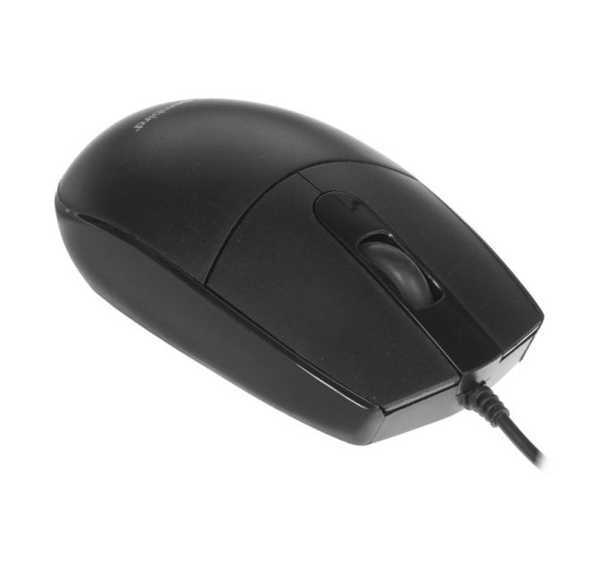 Мышь Gembird MOP-420