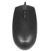 Мышь Gembird MOP-420