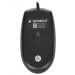 Мышь Gembird MOP-420
