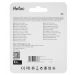 Флешка USB Netac U116 16Gb <NT03U116N-016G-30WH>, USB3.0, миниатюрная пластиковая белая