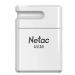 Флеш диск Netac U116 16Gb <NT03U116N-016G-20WH>, USB2.0