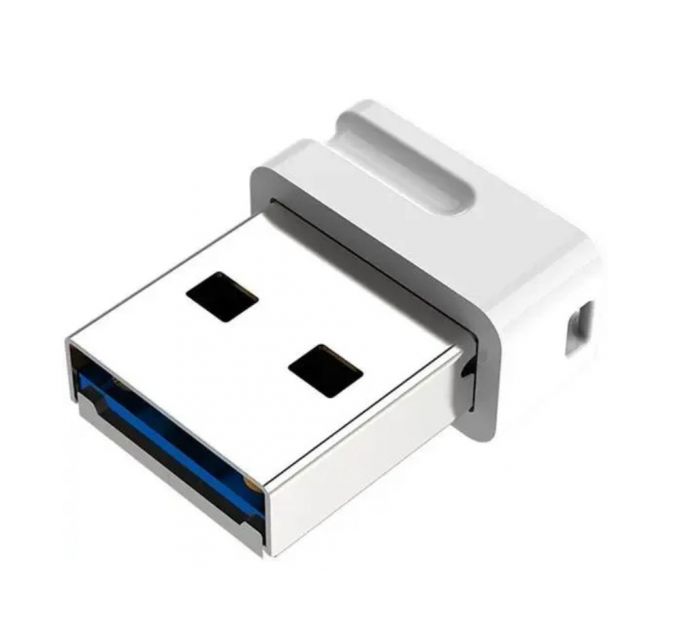 Флеш диск Netac U116 16Gb <NT03U116N-016G-20WH>, USB2.0