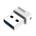 Флеш диск Netac U116 16Gb <NT03U116N-016G-20WH>, USB2.0