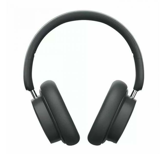 Беспроводные наушники Baseus Bowie D05 Space Gray (NGTD020213)