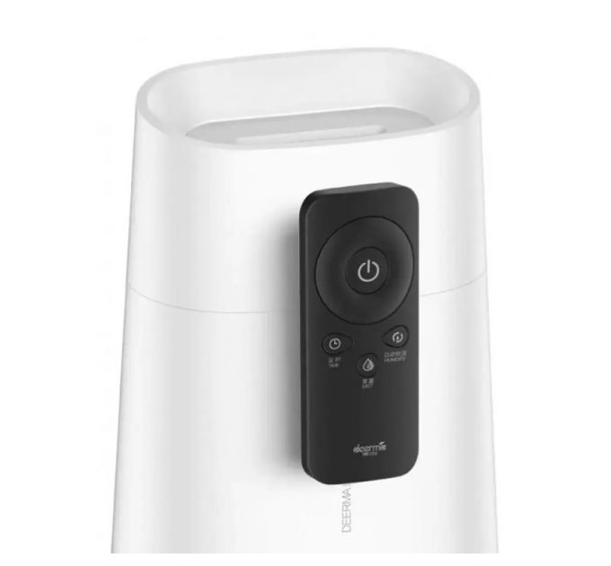 Увлажнитель воздуха DEERMA DEM-LD220