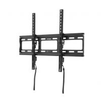 Кронштейн для телевизора Hyundai GL-T3 черный 32"-85" макс.50кг настенный наклон