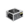 Блок питания Exegate, UNS350, 350Вт, 120мм, серый