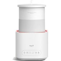 Увлажнитель воздуха с функцией ароматизации Deerma Dem-F235 3л складной CHN