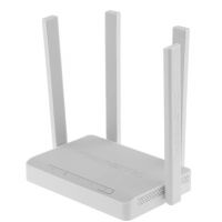 Беспроводной роутер Keenetic Viva (KN-1913)