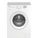 Стиральная машина BEKO WRE6511BWW (R)