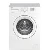Стиральная машина BEKO WRE6511BWW (R)