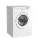 Стиральная машина BEKO WRE6511BWW (R)