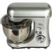 Планетарный миксер OASIS MP-160G 4640130956370