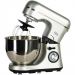 Планетарный миксер OASIS MP-160G 4640130956370