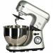 Планетарный миксер OASIS MP-160G 4640130956370