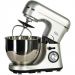 Планетарный миксер OASIS MP-160G 4640130956370