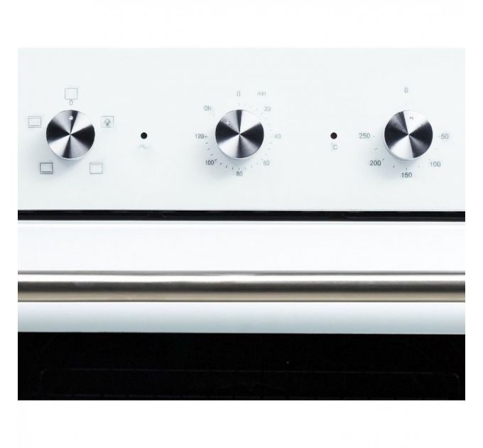 Электрический встраиваемый духовой шкаф OASIS D-MW5 (V) 4640130915186