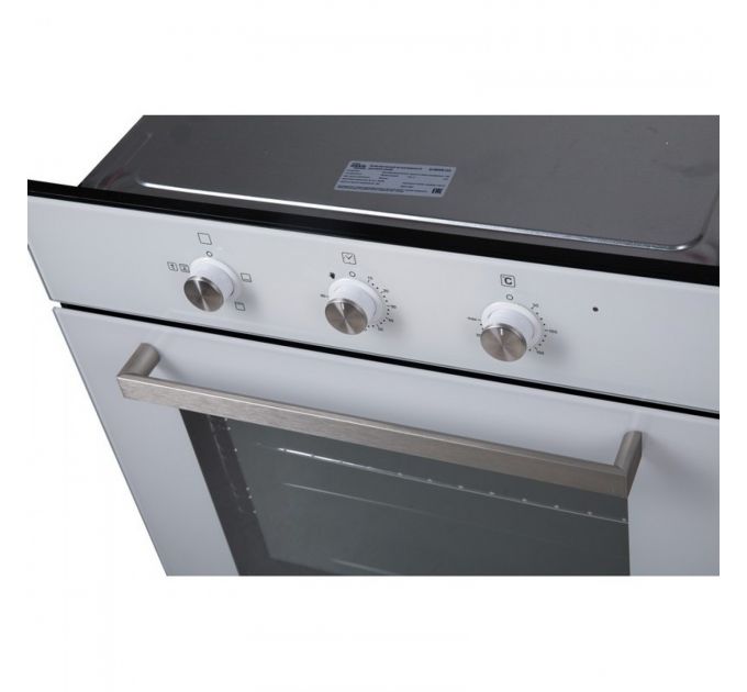 Электрический встраиваемый духовой шкаф OASIS D-MW5 (V) 4640130915186