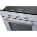 Электрический встраиваемый духовой шкаф OASIS D-MW5 (V) 4640130915186