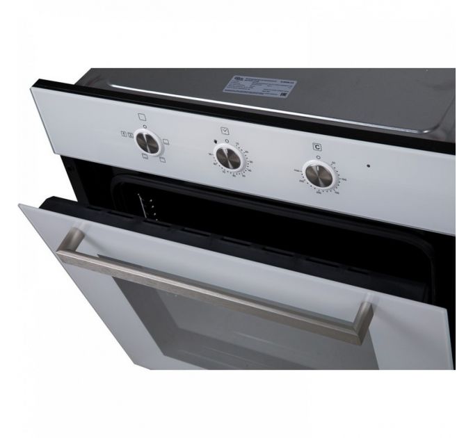 Электрический встраиваемый духовой шкаф OASIS D-MW5 (V) 4640130915186
