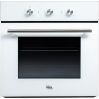 Электрический встраиваемый духовой шкаф OASIS D-MW5 (V) 4640130915186