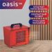 Тепловая пушка OASIS ECO ТРO-30 4640130955373