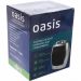 Тепловой вентилятор OASIS КS-15 4670004377109