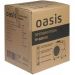 Тепловая пушка OASIS TP-60R 4640039486305