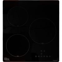 Встраиваемая варочная панель OASIS MAKING EVERYWHER P-3IBS 4640130933258