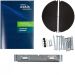 Кухонная вытяжка making OASIS everywhere NF-60G (FR) 4640130904692