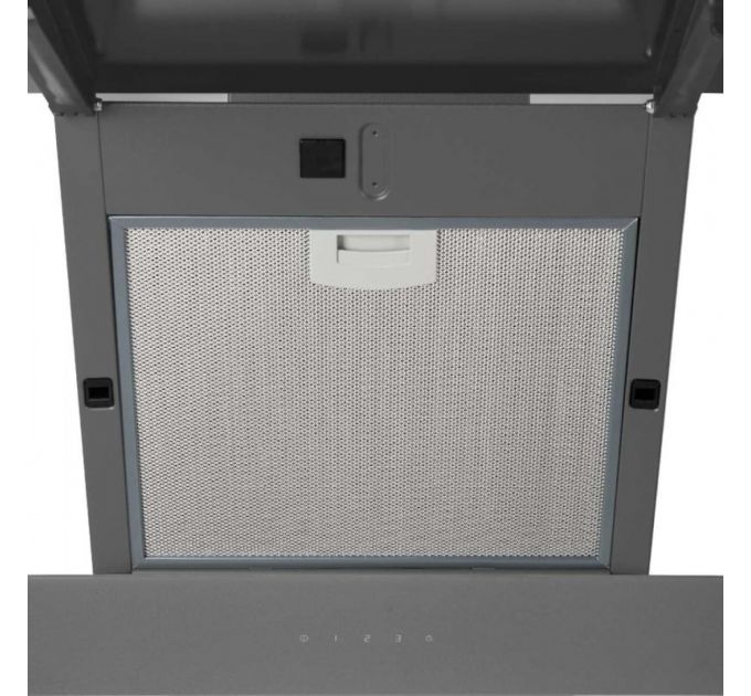 Кухонная вытяжка making OASIS everywhere NF-60G (FR) 4640130904692